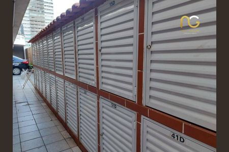 16_photo/94ce1db1db.e102f37773cd6e6c-ATLAS-794060b7-223b-4fcb-8c19-c157935be2df.jpg de apartamento à venda com 1 quarto, 64m² em Canto do Forte, Praia Grande