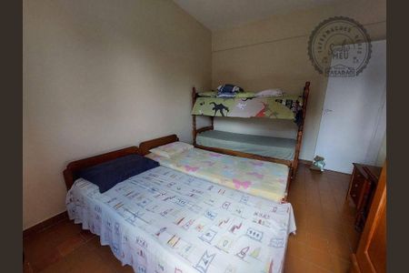 12_photo/94ce1db1db.e102f37773cd6e6c-ATLAS-86223654-d0a5-40d2-8bf3-aa147930ca09.jpg de apartamento à venda com 1 quarto, 48m² em Canto do Forte, Praia Grande