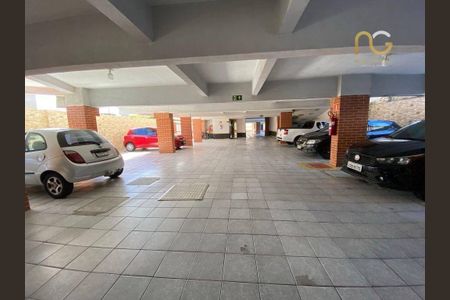 23_photo/94ce1db1db.e102f37773cd6e6c-ATLAS-8a34e80f-cef0-4ac5-bbb6-8ef02bfecf39.jpg de apartamento à venda com 1 quarto, 64m² em Canto do Forte, Praia Grande