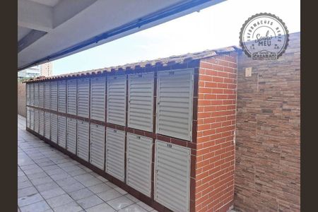 5_photo/94ce1db1db.e102f37773cd6e6c-ATLAS-8c81ca6b-a76b-4a29-b1ea-699c38f42a3d.jpg de apartamento à venda com 1 quarto, 64m² em Canto do Forte, Praia Grande