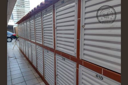 8_photo/94ce1db1db.e102f37773cd6e6c-ATLAS-b6937b62-b573-4ba2-8d52-e2950e00499c.jpg de apartamento à venda com 1 quarto, 64m² em Canto do Forte, Praia Grande