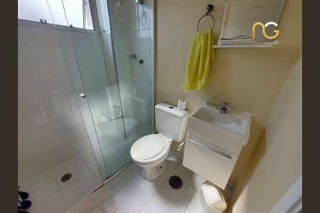 12_photo/94ce1db1db.e102f37773cd6e6c-ATLAS-baff2e20-0546-42cf-9958-aa7e377e42b7.jpg de apartamento à venda com 1 quarto, 64m² em Canto do Forte, Praia Grande