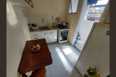 4_photo/94ce1db1db.e102f37773cd6e6c-ATLAS-c212fec8-3bc6-49d2-b7eb-de3d080389dc.jpg de apartamento à venda com 1 quarto, 64m² em Canto do Forte, Praia Grande