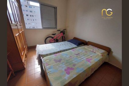 8_photo/94ce1db1db.e102f37773cd6e6c-ATLAS-ceca966f-dcb4-4a5a-b2b6-857fe6246c5b.jpg de apartamento à venda com 1 quarto, 64m² em Canto do Forte, Praia Grande