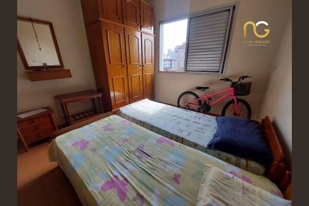 9_photo/94ce1db1db.e102f37773cd6e6c-ATLAS-e0e78e54-cf8d-4624-a1e0-d12dfee0aca1.jpg de apartamento à venda com 1 quarto, 64m² em Canto do Forte, Praia Grande