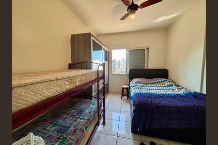 1_photo/94ce1db1db.e3de1028e9d0c283-ATLAS-0ce19194-db5c-41ca-922f-a8bb0362d0e1.jpg de apartamento à venda com 1 quarto, 44m² em Canto do Forte, Praia Grande