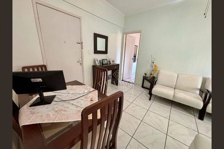 2_photo/94ce1db1db.e3de1028e9d0c283-ATLAS-0d97776d-2b51-41ee-a0a7-a68216a1007d.jpg de apartamento à venda com 1 quarto, 44m² em Canto do Forte, Praia Grande