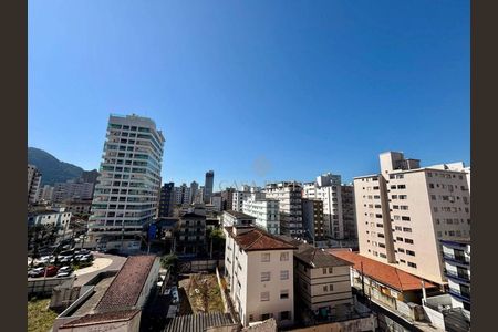 12_photo/94ce1db1db.e3de1028e9d0c283-ATLAS-2f3deb8c-2fe2-45cf-95ae-45c30ecdcca0.jpg de apartamento à venda com 1 quarto, 44m² em Canto do Forte, Praia Grande