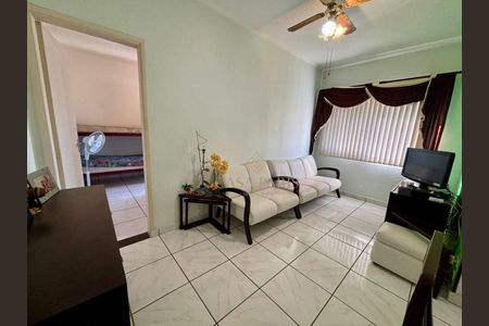 4_photo/94ce1db1db.e3de1028e9d0c283-ATLAS-4f4f70bc-e1bb-4c32-9731-a7c0b2fe79d8.jpg de apartamento à venda com 1 quarto, 44m² em Canto do Forte, Praia Grande