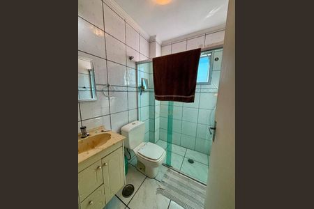 8_photo/94ce1db1db.e3de1028e9d0c283-ATLAS-b486c9f7-39e6-46a1-9e6b-263a521c8d5e.jpg de apartamento à venda com 1 quarto, 44m² em Canto do Forte, Praia Grande