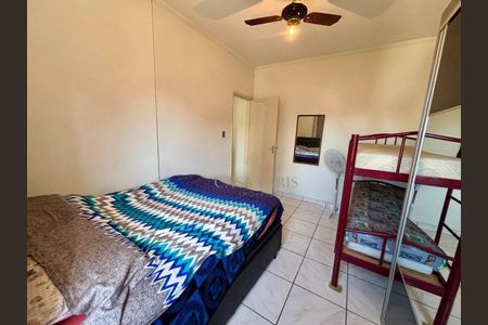 2_photo/94ce1db1db.e3de1028e9d0c283-ATLAS-d5f5400a-95df-44c0-8ee5-28bba1e24372.jpg de apartamento à venda com 1 quarto, 44m² em Canto do Forte, Praia Grande