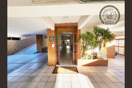 15_photo/94ce1db1db.efb46e1acd49adab-ATLAS-2d49e230-afbc-430d-accc-b4b6022b220c.jpg de apartamento à venda com 1 quarto, 40m² em Canto do Forte, Praia Grande