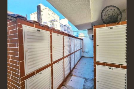 14_photo/94ce1db1db.efb46e1acd49adab-ATLAS-3ea1177a-aff5-4249-adde-dd26c8fae1ce.jpg de apartamento à venda com 1 quarto, 40m² em Canto do Forte, Praia Grande