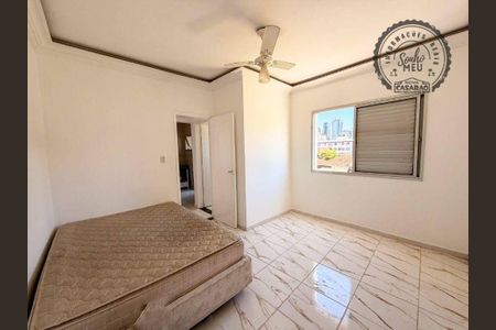 12_photo/94ce1db1db.efb46e1acd49adab-ATLAS-4b7c6387-2b9c-450c-a283-6d437b0cffbb.jpg de apartamento à venda com 1 quarto, 40m² em Canto do Forte, Praia Grande