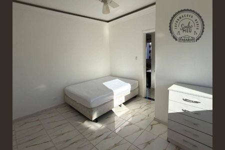 9_photo/94ce1db1db.efb46e1acd49adab-ATLAS-5ded1e97-062c-4fb2-b511-5c8851e039a2.jpg de apartamento à venda com 1 quarto, 40m² em Canto do Forte, Praia Grande