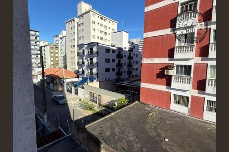 2_photo/94ce1db1db.efb46e1acd49adab-ATLAS-771b9792-b79a-4707-8b3a-0faf9e3ca16b.jpg de apartamento à venda com 1 quarto, 40m² em Canto do Forte, Praia Grande