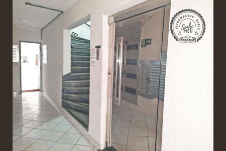 11_photo/94ce1db1db.efb46e1acd49adab-ATLAS-8a99b1c8-ebe4-4ebf-98d8-fe13dcef634c.jpg de apartamento à venda com 1 quarto, 40m² em Canto do Forte, Praia Grande