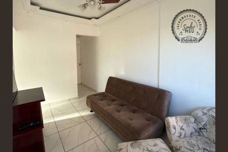 3_photo/94ce1db1db.efb46e1acd49adab-ATLAS-8ef2cc33-5a8d-483f-8bf4-9a257cb3f9e8.jpg de apartamento à venda com 1 quarto, 40m² em Canto do Forte, Praia Grande