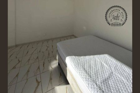 10_photo/94ce1db1db.efb46e1acd49adab-ATLAS-8fb102f5-de7e-478a-8b2c-73f13d93fd58.jpg de apartamento à venda com 1 quarto, 40m² em Canto do Forte, Praia Grande