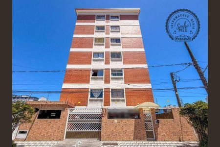 16_photo/94ce1db1db.efb46e1acd49adab-ATLAS-b6c8c14b-5ca2-491a-96d3-42eb84437ecb.jpg de apartamento à venda com 1 quarto, 40m² em Canto do Forte, Praia Grande