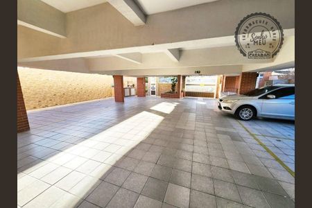 6_photo/94ce1db1db.efb46e1acd49adab-ATLAS-bd834579-d52d-4cb9-8a63-a0adfb00fe39.jpg de apartamento à venda com 1 quarto, 40m² em Canto do Forte, Praia Grande