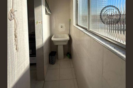 6_photo/94ce1db1db.efb46e1acd49adab-ATLAS-d21473c3-4271-4e6c-80e1-955216a95b80.jpg de apartamento à venda com 1 quarto, 40m² em Canto do Forte, Praia Grande