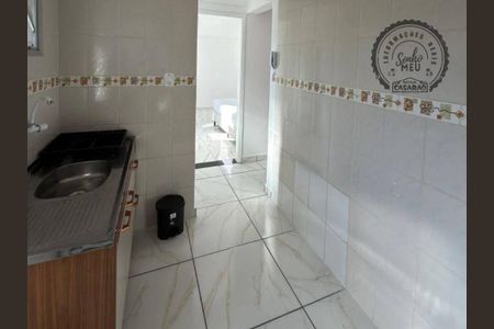 5_photo/94ce1db1db.efb46e1acd49adab-ATLAS-d2baf30b-6e2a-4da6-a3fb-825be1430425.jpg de apartamento à venda com 1 quarto, 40m² em Canto do Forte, Praia Grande