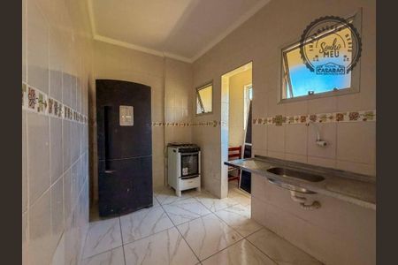 4_photo/94ce1db1db.efb46e1acd49adab-ATLAS-e647e030-1ca4-43f2-872a-0da286679545.jpg de apartamento à venda com 1 quarto, 40m² em Canto do Forte, Praia Grande