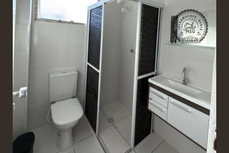 7_photo/94ce1db1db.efb46e1acd49adab-ATLAS-fa1b18f7-9656-43fb-8c6d-eee949e350c7.jpg de apartamento à venda com 1 quarto, 40m² em Canto do Forte, Praia Grande