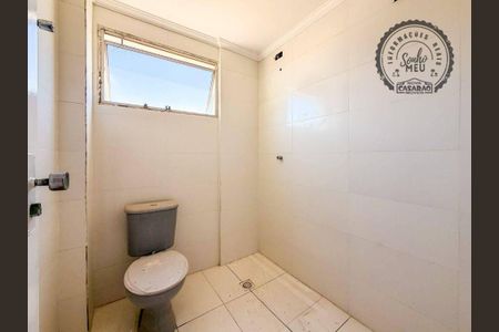 9_photo/94ce1db1db.efb46e1acd49adab-ATLAS-fb08e72d-e03f-4f7f-83a4-a1ec82586e3e.jpg de apartamento à venda com 1 quarto, 40m² em Canto do Forte, Praia Grande