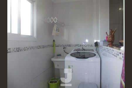 4_photo/94ce1db1e1.ceff8192393c33de-ATLAS-1de35718-209e-4d3b-b1f2-8b8a29dd16e5.jpg de apartamento à venda com 2 quartos, 86m² em Boqueirão, Praia Grande