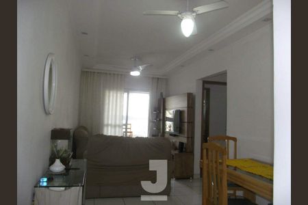 11_photo/94ce1db1e1.ceff8192393c33de-ATLAS-242c8dd3-ddd1-408a-81d3-9ff5875cdca0.jpg de apartamento à venda com 2 quartos, 86m² em Boqueirão, Praia Grande