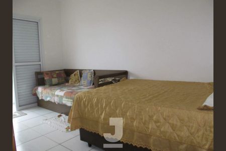 2_photo/94ce1db1e1.ceff8192393c33de-ATLAS-354a312f-fa00-4826-8a2d-8f8367f1ded9.jpg de apartamento à venda com 2 quartos, 86m² em Boqueirão, Praia Grande