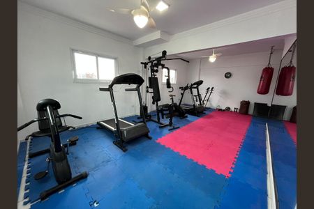 5_photo/94ce1db1e1.ceff8192393c33de-ATLAS-3ca5ddc2-895f-427e-8dff-80a20c2cb37a.jpg de apartamento à venda com 2 quartos, 86m² em Boqueirão, Praia Grande