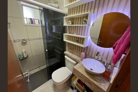 29_photo/94ce1db1e1.ceff8192393c33de-ATLAS-42cfe8f6-7fc7-4a44-aefd-5ad2b596e90f.jpg de apartamento à venda com 2 quartos, 86m² em Boqueirão, Praia Grande