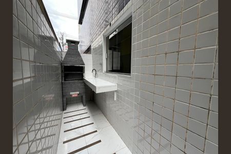 8_photo/94ce1db1e1.ceff8192393c33de-ATLAS-46033320-311e-4ab6-9ea5-40dc67862c8e.jpg de apartamento à venda com 2 quartos, 86m² em Boqueirão, Praia Grande