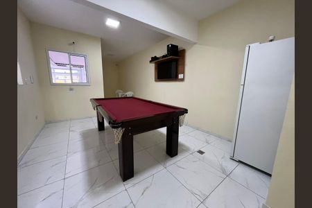 7_photo/94ce1db1e1.ceff8192393c33de-ATLAS-7a7aef77-91b3-478c-8a91-81982bd07979.jpg de apartamento à venda com 2 quartos, 86m² em Boqueirão, Praia Grande