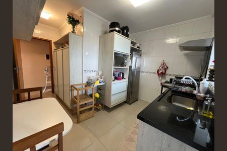 19_photo/94ce1db1e1.ceff8192393c33de-ATLAS-a302a4d6-ce63-4e85-9b2d-c21a1edae60f.jpg de apartamento à venda com 2 quartos, 86m² em Boqueirão, Praia Grande