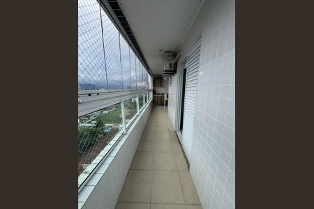 14_photo/94ce1db1e1.ceff8192393c33de-ATLAS-bca317b9-9ba5-4e28-9f77-ed3937e81108.jpg de apartamento à venda com 2 quartos, 86m² em Boqueirão, Praia Grande