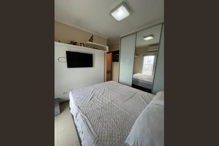 31_photo/94ce1db1e1.ceff8192393c33de-ATLAS-cd99188a-a4a4-4e46-966f-0fa1d0f2a404.jpg de apartamento à venda com 2 quartos, 86m² em Boqueirão, Praia Grande