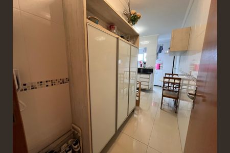 21_photo/94ce1db1e1.ceff8192393c33de-ATLAS-d9fd33a4-988a-48e3-aec5-3da3fecc5969.jpg de apartamento à venda com 2 quartos, 86m² em Boqueirão, Praia Grande