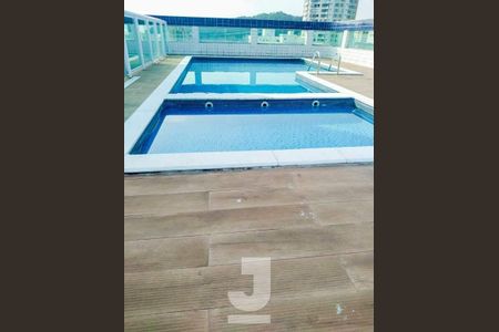 9_photo/94ce1db1e1.ceff8192393c33de-ATLAS-dcc5a444-02ab-43ff-acf2-8e6cfae2de65.jpg de apartamento à venda com 2 quartos, 86m² em Boqueirão, Praia Grande