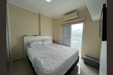 26_photo/94ce1db1e1.ceff8192393c33de-ATLAS-e11a0e62-c4b5-4a16-b24f-1ba0c9c8ded5.jpg de apartamento à venda com 2 quartos, 86m² em Boqueirão, Praia Grande