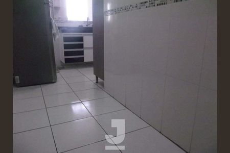 8_photo/94ce1db1e1.ceff8192393c33de-ATLAS-ff1631e7-e362-4fec-8f61-81554df6c1ec.jpg de apartamento à venda com 2 quartos, 86m² em Boqueirão, Praia Grande