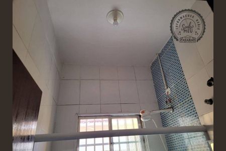 3_photo/94ce1db1eb.4a782679eeb82acf-ATLAS-32c3c0b2-dc91-4b1e-89a6-74e8c92aef7e.jpg de casa para alugar com 2 quartos, 68m² em Boqueirão, Praia Grande