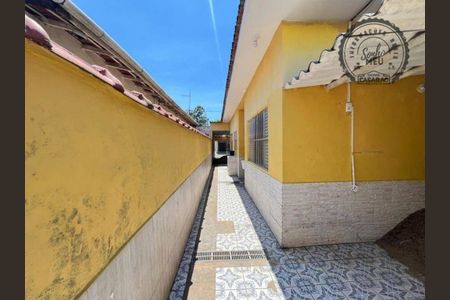 7_photo/94ce1db1eb.4a782679eeb82acf-ATLAS-7b3b4f9e-ca16-4d2a-b4fa-958e71715cc2.jpg de casa para alugar com 2 quartos, 68m² em Boqueirão, Praia Grande