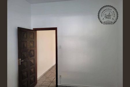 8_photo/94ce1db1eb.4a782679eeb82acf-ATLAS-816ea58d-36bb-4c10-a93c-5238ff31ca2c.jpg de casa para alugar com 2 quartos, 68m² em Boqueirão, Praia Grande