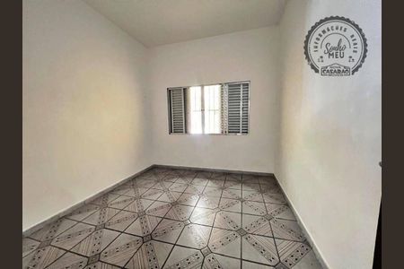 4_photo/94ce1db1eb.4a782679eeb82acf-ATLAS-c7567bf3-31af-4042-8a73-fa8a337dcec3.jpg de casa para alugar com 2 quartos, 68m² em Boqueirão, Praia Grande