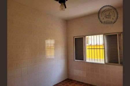 14_photo/94ce1db1eb.4a782679eeb82acf-ATLAS-cdd465bc-858c-4128-b8a4-9b1772ffcb59.jpg de casa para alugar com 2 quartos, 68m² em Boqueirão, Praia Grande