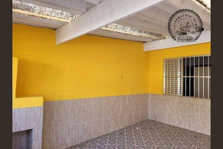 18_photo/94ce1db1eb.4a782679eeb82acf-ATLAS-d3ae08a4-8fbb-42ad-bf85-5868d59cdf07.jpg de casa para alugar com 2 quartos, 68m² em Boqueirão, Praia Grande